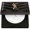 Image de Yves Saint Laurent - All Hours Hyper Finish Poudre 7.5 g Blanc unisex