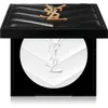 Image de Yves Saint Laurent All Hours Hyper Finish poudre pour femme Transparent 7.5 g
