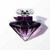 Image de Lancôme - La Nuit Trésor Parfum 100 ml female