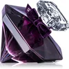 Image de Lancôme La Nuit Trésor Le Parfum parfum pour femme 100 ml