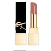 Image de YVES SAINT LAURENT Ysl Rouge Pur Couture The Bold Nude 16 pour les utilisateurs idéal pour une utilisation quotidienne avec réf. 3614274075908
