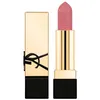 Image de Yves Saint Laurent - Rouge Pur Couture Rouge à lèvres 3.8 g Or rose unisex
