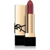 Image de Yves Saint Laurent Rouge Pur Couture rouge à lèvres pour femme N15 Nude Self 3.8 g