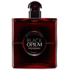 Image de Yves Saint Laurent - Black Opium Over Red Eau de parfum 90 ml female
