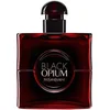 Image de Yves Saint Laurent - Black Opium Over Red Eau de parfum 50 ml female