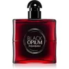 Image de Yves Saint Laurent Black Opium Over Red Eau de Parfum pour femme 50 ml