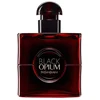 Image de Yves Saint Laurent - Black Opium Over Red Eau de parfum 30 ml female