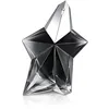 Image de MUGLER - ANGEL FANTASM Eau De Parfum Rechargeable Pour Elle - Parfum Pour Femme - Parfum Gourmand, Ambré et Fruité - Tenue Longue Durée - Spray Vaporisateur - 100 ml