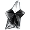 Image de MUGLER - Angel Fantasm Eau de parfum 100 ml female