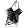 Image de Mugler Angel Fantasm Eau de Parfum pour femme 100 ml