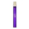 Image de MUGLER ALIEN Déodorant Vaporisateur Spray, Adoucit, Protège, Parfume, Longue-Durée, Déodorant Vaporisateur pour Femme 10 ml