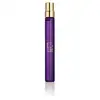 Image de MUGLER - Alien Rechargeable Eau de parfum 10 ml female