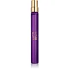 Image de Mugler Alien Eau de Parfum rechargeable pour femme 10 ml