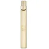 Image de MUGLER ALIEN GODDESS Eau de Parfum Flacon Recharge, Parfum pour Femme Floral Ambré Boisé, Parfum Féminin 10 ml