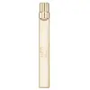 Image de MUGLER - Alien Goddess Eau de parfum 10 ml female