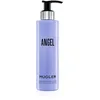 Image de MUGLER ANGEL Lait Corps Parfumé Sublimateur, Hydrate, Embellit, Illumine, Parfume, Lait Corps Hydratant pour Femme 200 ml