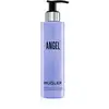 Image de MUGLER - Angel Soin corps parfumé 200 ml female
