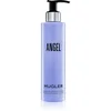 Image de Mugler Angel lait corporel pour femme 200 ml