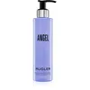 Image de MUGLER ANGEL Gel Douche Parfumé Sublimateur, Hydrate, Embellit, Parfume, Gel Douche pour Femme 200 ml