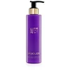 Image de MUGLER - Alien Lotion corporelle embellissante Soin corps parfumé 200 ml female