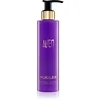 Image de Mugler Alien Lait corporel pour femme 200 ml