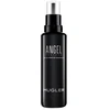 Image de MUGLER - Angel Fantasm Eau de parfum 100 ml female