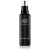 Image de Mugler Angel Fantasm Eau de Parfum recharge pour femme 100 ml