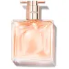 Image de Lancôme - Idôle Eau de toilette 25 ml female