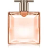 Image de Lancôme Idôle Eau de Toilette pour femme 25 ml