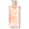 Image de Lancôme - Idôle Eau de toilette 50 ml female