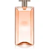 Image de Lancôme Idôle Eau de Toilette pour femme 50 ml