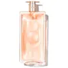 Image de Lancôme - Idôle Eau de toilette 100 ml female