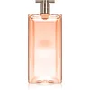 Image de Lancôme Idôle Eau de Toilette pour femme 100 ml