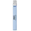 Image de MUGLER Angel - Eau de Parfum Rechargeable Pour Elle - Parfum Femme - Ambré Gourmand - Patchouli, Accord Praline & Absolu de Vanille - Tenue Longue Durée - Format Voyage - 10 ml