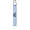 Image de MUGLER - Angel Rechargeable Eau de parfum 10 ml female