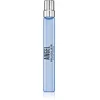 Image de Mugler Angel Eau de Parfum pour femme rechargeable 10 ml