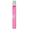 Image de MUGLER - Angel Nova Eau de parfum 10 ml female