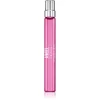 Image de Mugler Angel Nova Eau de Parfum rechargeable pour femme 10 ml