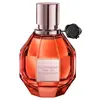 Image de Viktor&Rolf - Flowerbomb Tiger Lily Eau de parfum 50 ml female