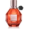 Image de Viktor & Rolf Flowerbomb Tiger Lily Eau de Parfum pour femme 50 ml