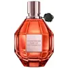 Image de Viktor&Rolf - Flowerbomb Tiger Lily Eau de parfum 100 ml female