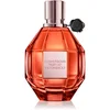 Image de Viktor & Rolf Flowerbomb Tiger Lily Eau de Parfum pour femme 100 ml