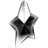 Image de MUGLER - Angel Fantasm Eau de parfum 50 ml female