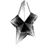 Image de Mugler Angel Fantasm Eau de Parfum pour femme 50 ml