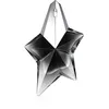 Image de MUGLER - ANGEL FANTASM Eau De Parfum Rechargeable Pour Elle - Parfum Pour Femme - Parfum Gourmand, Ambré et Fruité - Tenue Longue Durée - Spray Vaporisateur - 25 ml