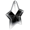 Image de MUGLER - Angel Fantasm Eau de parfum 25 ml female