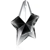 Image de Mugler Angel Fantasm Eau de Parfum pour femme 25 ml