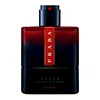 Image de Prada Luna Rossa Ocean by Prada for Men - 1.6 oz Parfum Spray (Refillable)