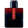 Image de Prada - Luna Rossa Ocean Parfum 50 ml male