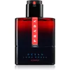 Image de Prada Luna Rossa Ocean Parfum rechargeable pour homme 50 ml